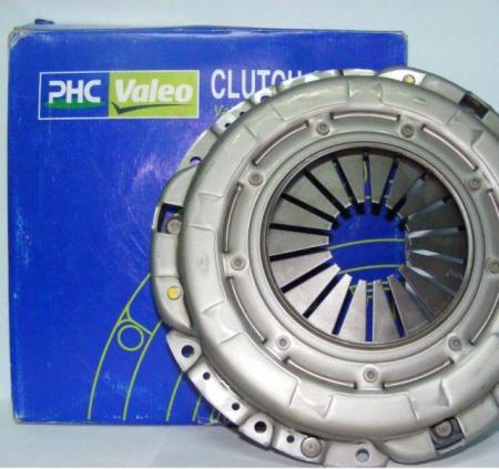   PAJERO 3.0 V6 89> MTC-32